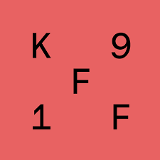 download.png