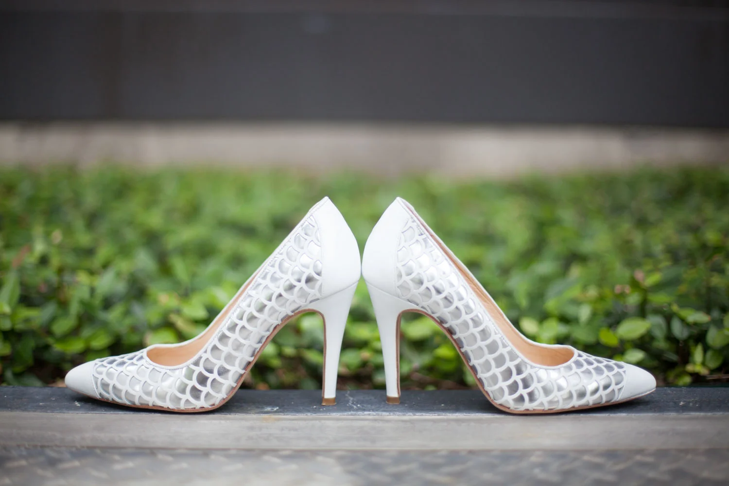 MiahOrenPhotography-7.jpg
