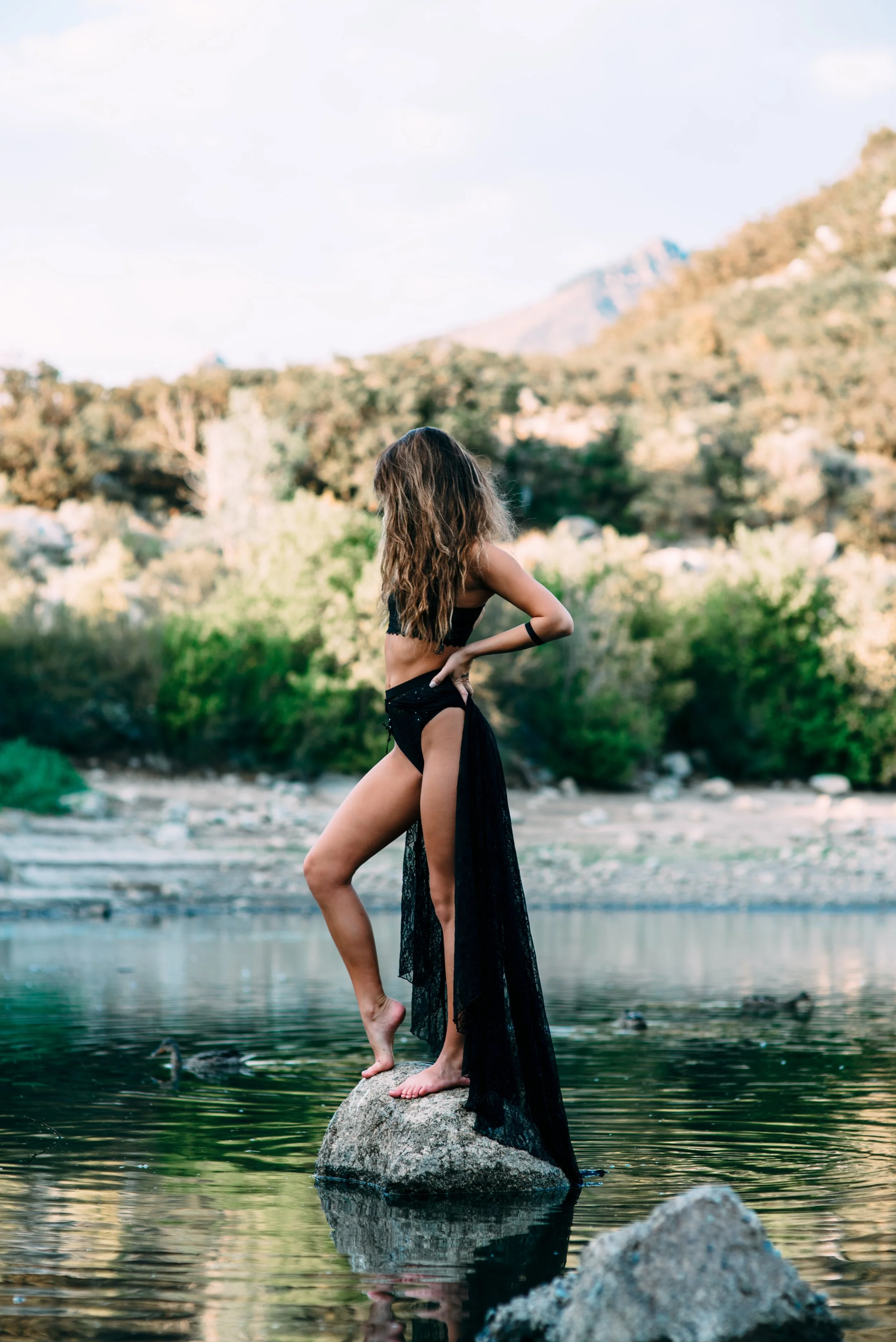 kaci-baum-130801-unsplash.jpg