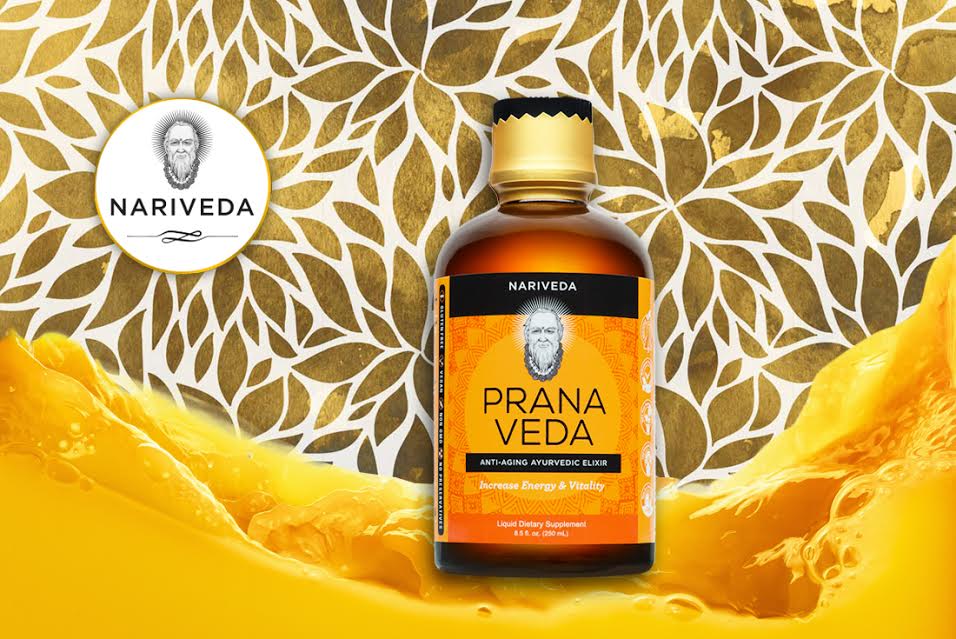 pranaveda-nariveda-ayurvedic-elixir.jpg