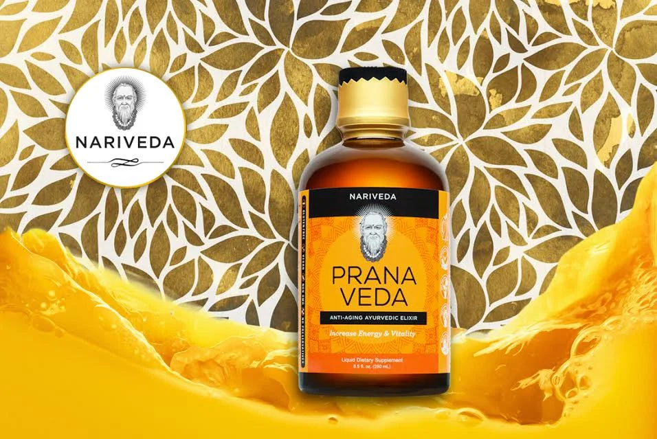 pranaveda-nariveda-ayurvedic-elixir.jpg