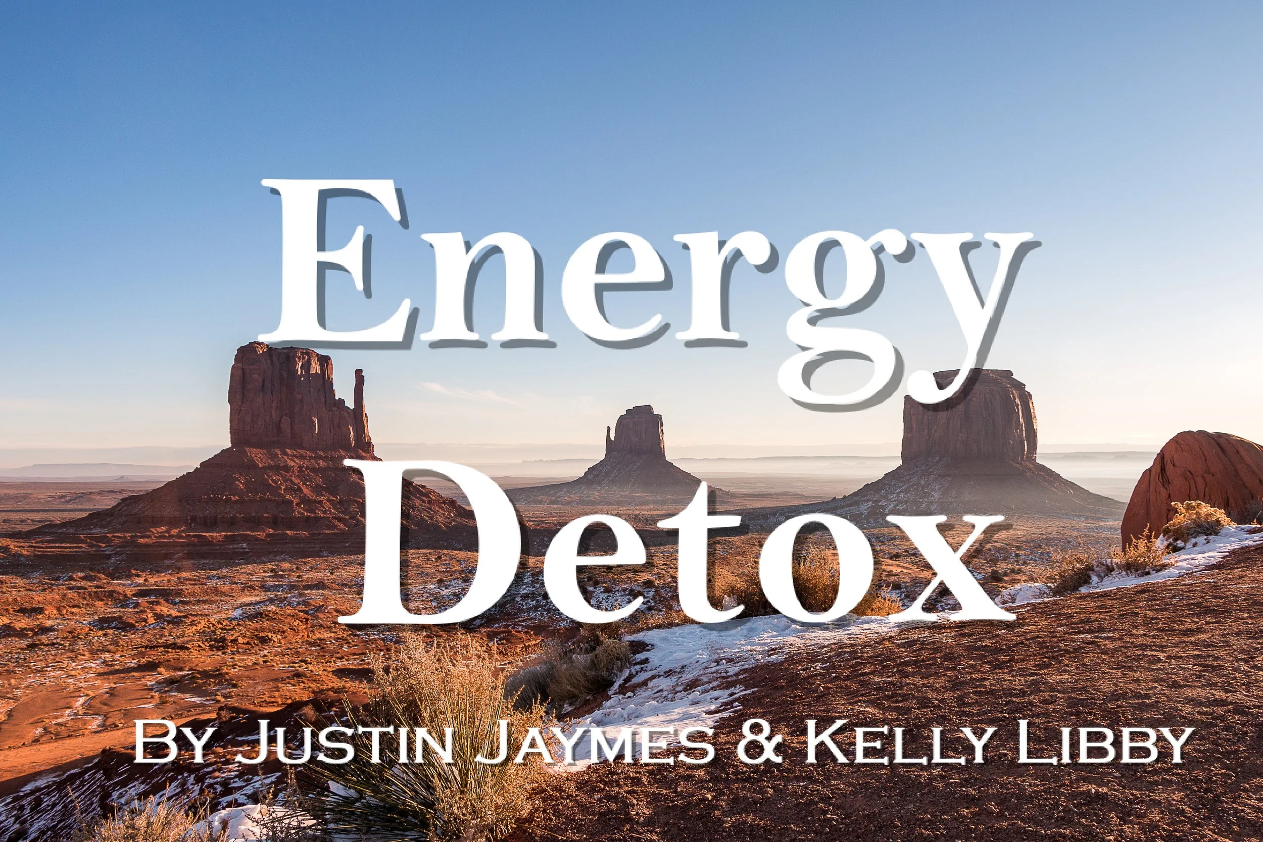 energy detox 3.jpg