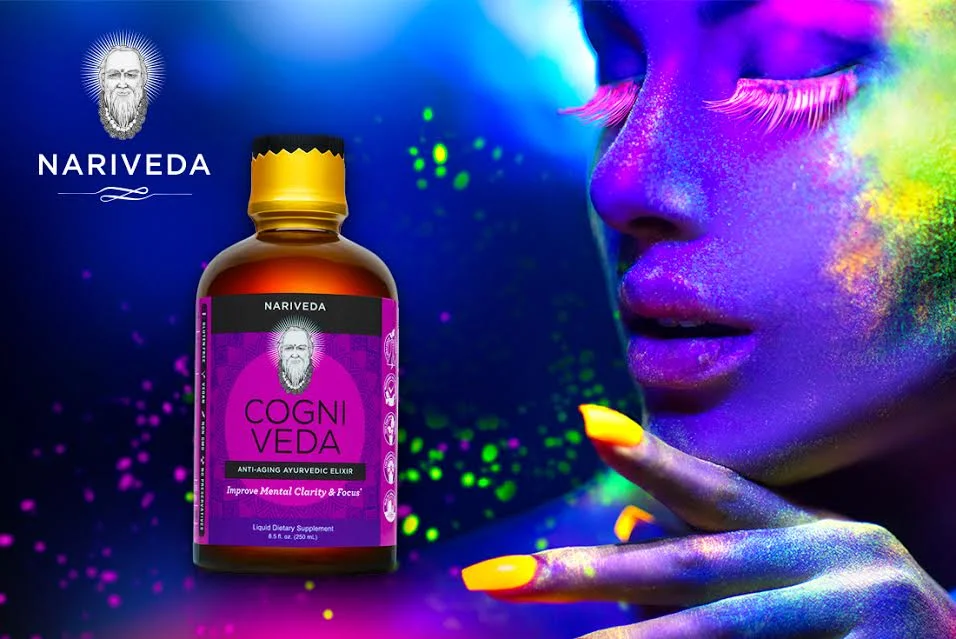 cogniveda-nariveda-ayurvedic-elixir.jpg