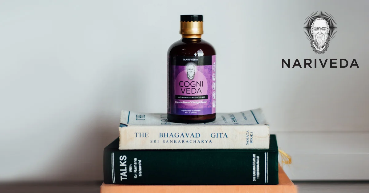 nariveda-affiliate3.jpg