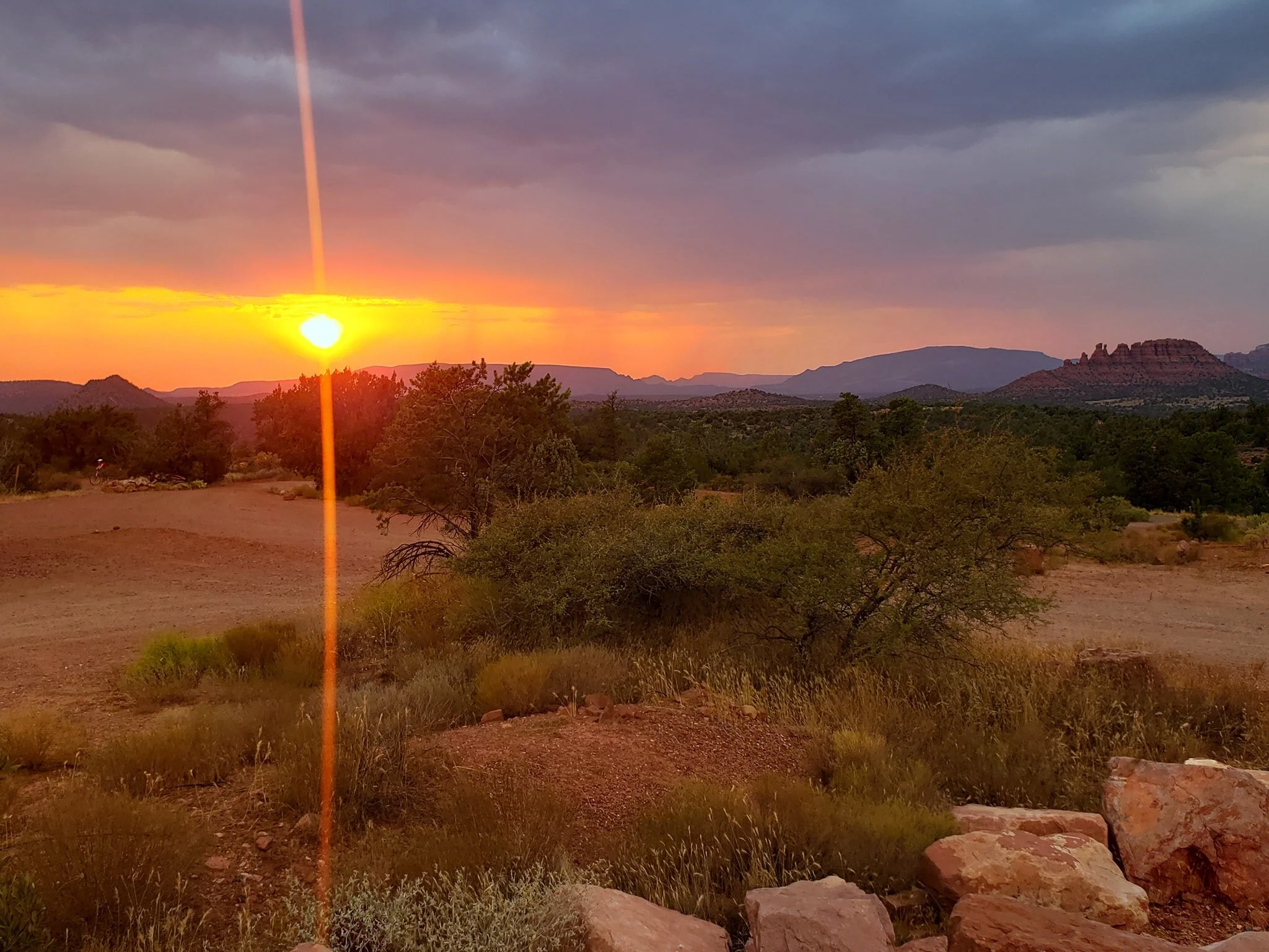 az.jpg