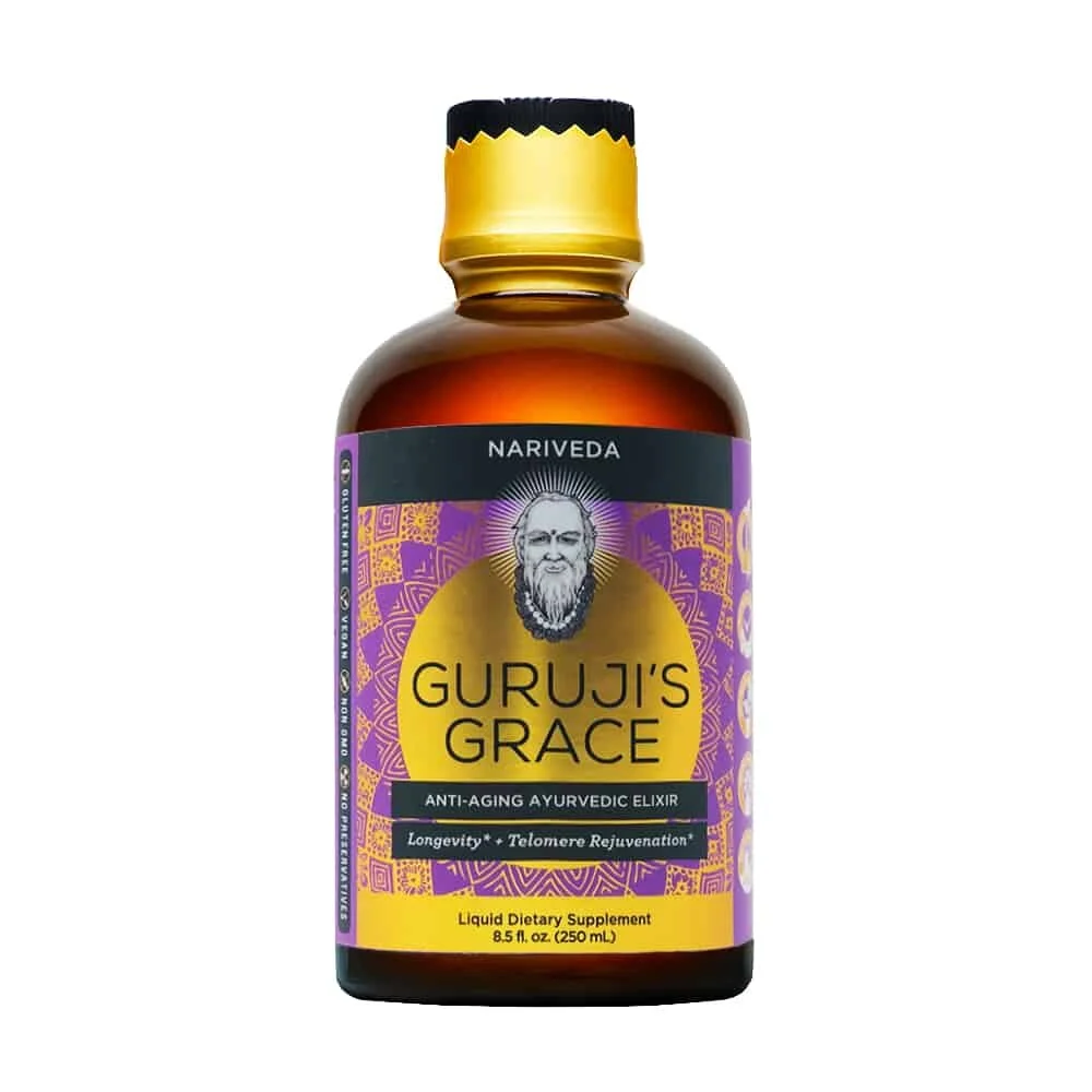 ggbottleprint.jpg