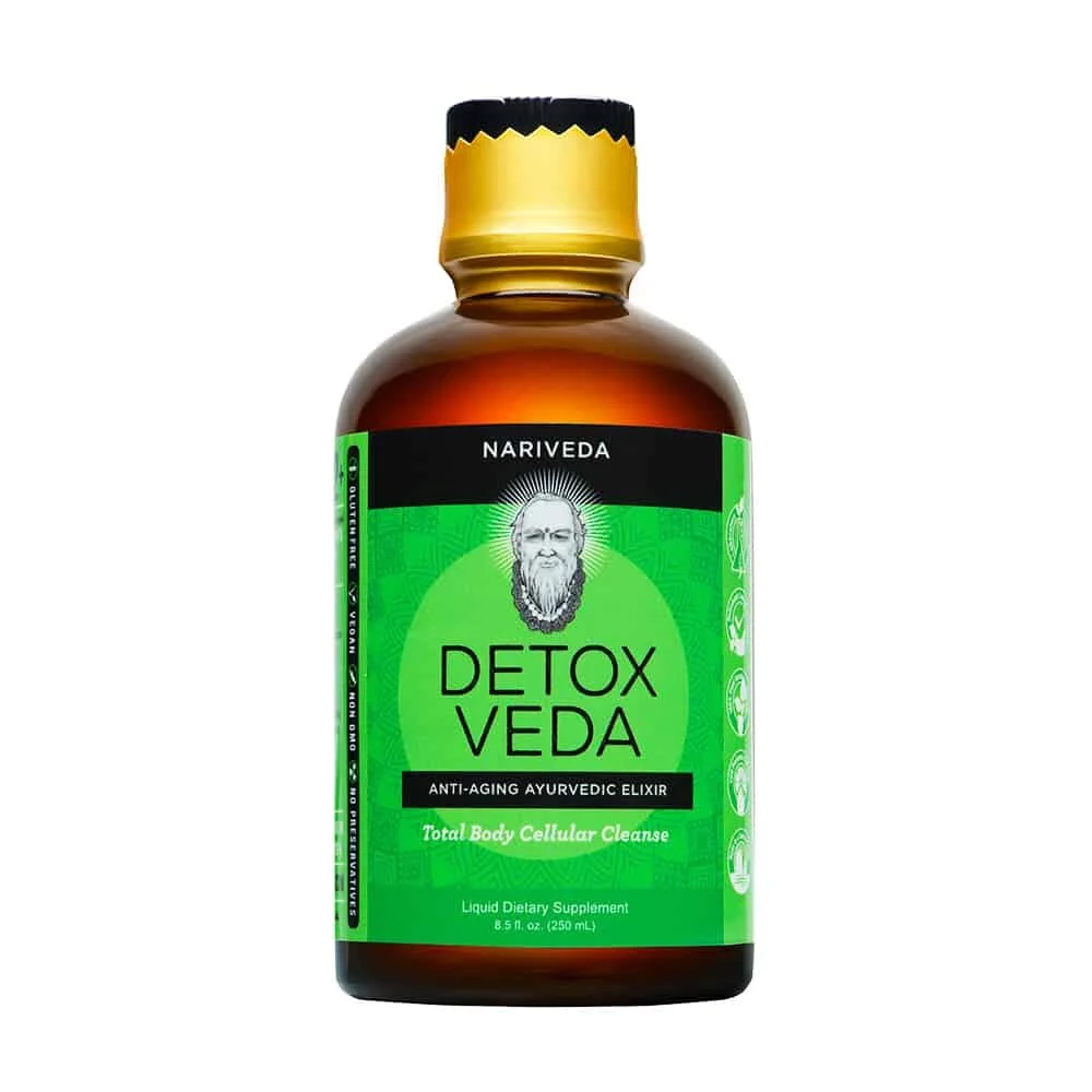 detoxveda.jpg