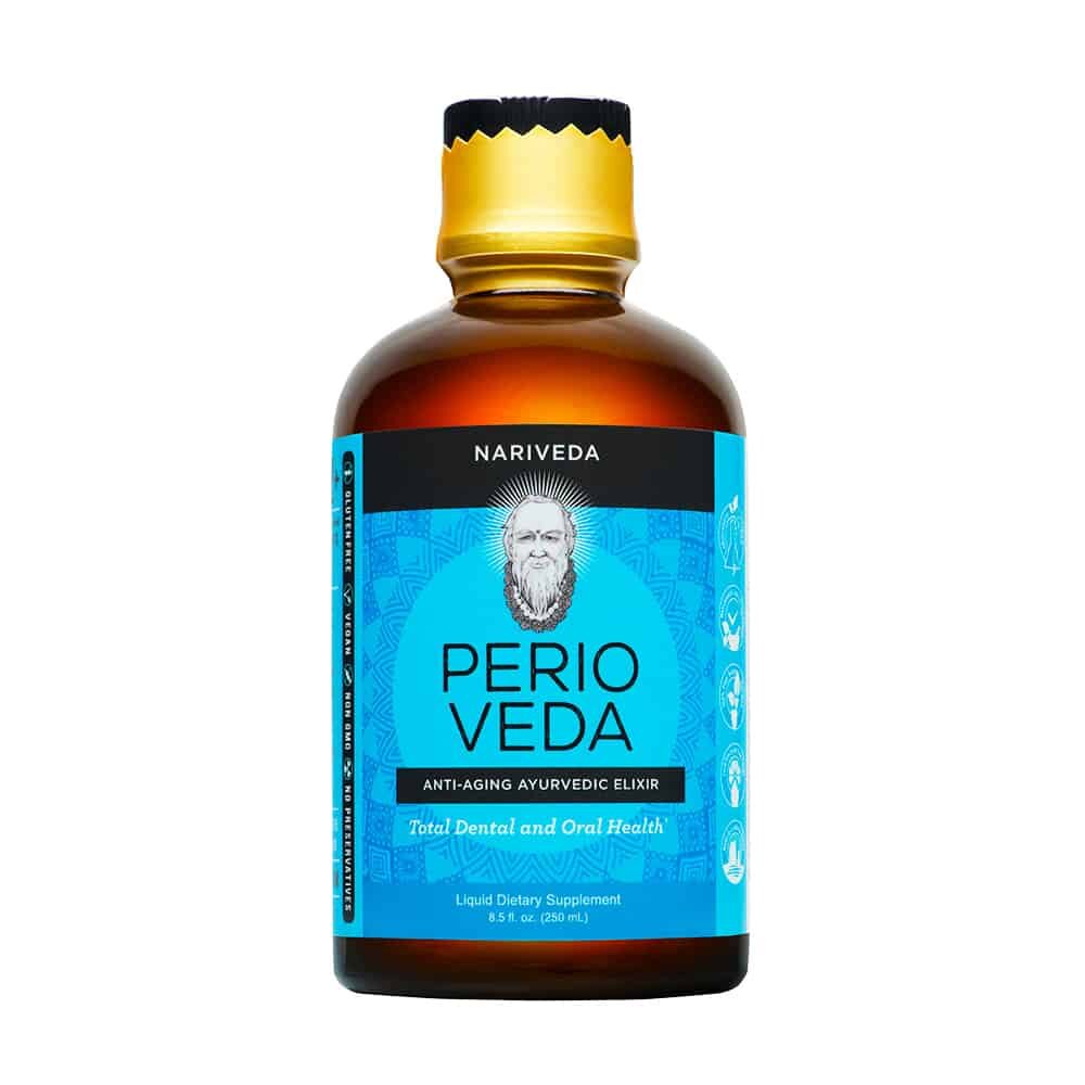 perioveda.jpg