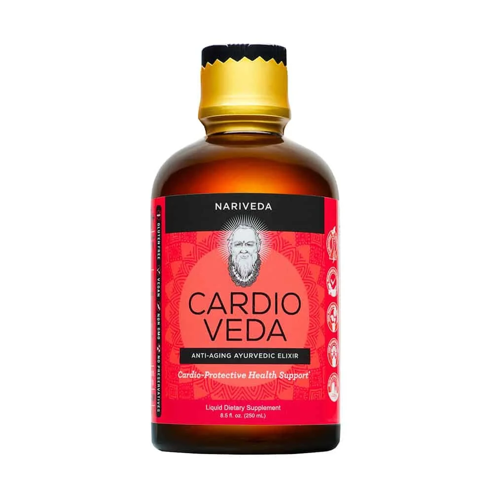 cardioveda.jpg