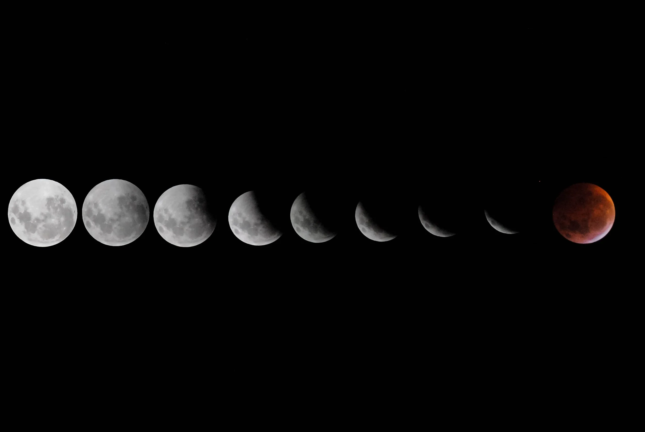 ramiro-martinez-NKsqN0-iIXY-unsplash.jpg