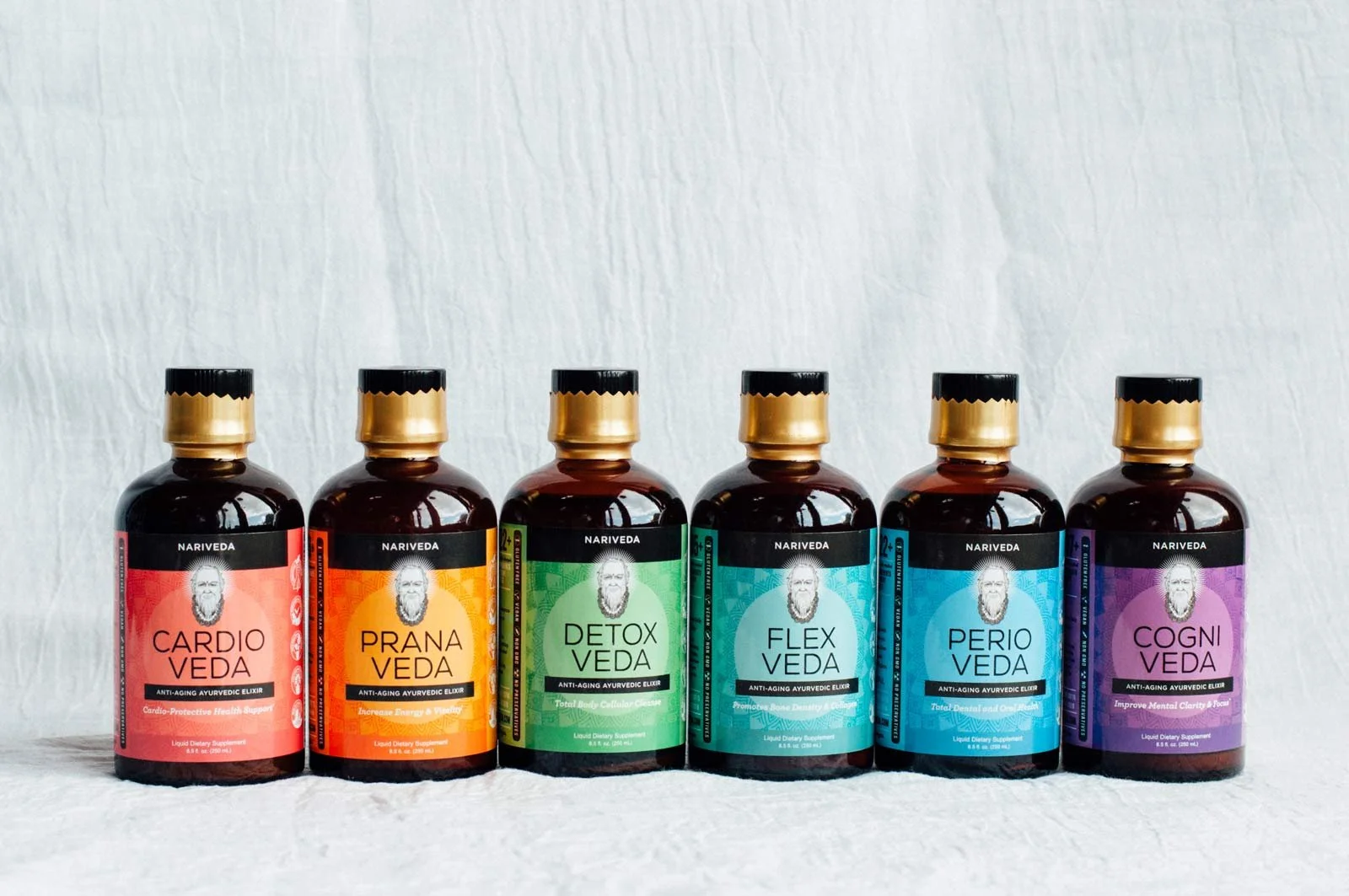 ayurvedic-supplements-elixirs-nariveda.jpg