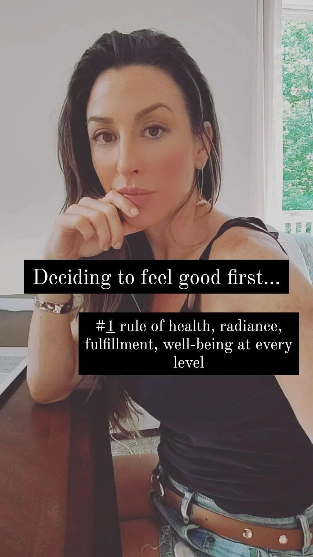 Life Detox 2.0