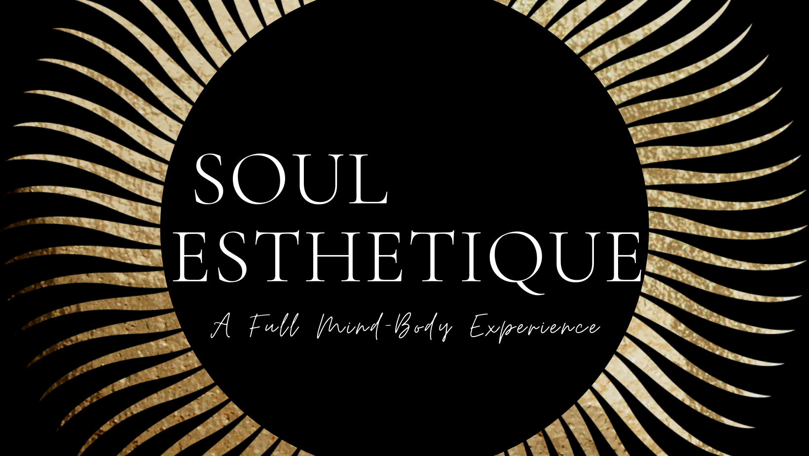 Green Femme Influencer Wellness Livestream Facebook Cover (8).png