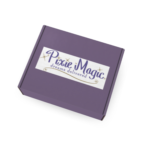download (4).png