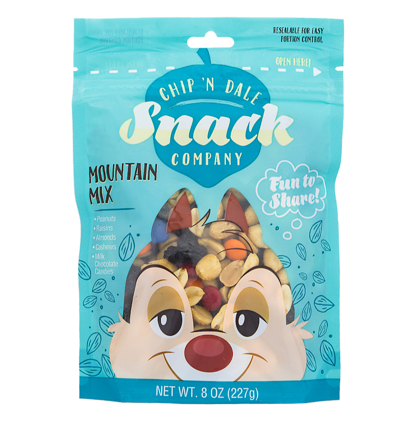 chipanddalemountainmix_1024x1024.png
