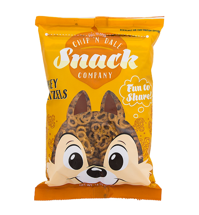 chipanddalepretzels14oz_1024x1024.png