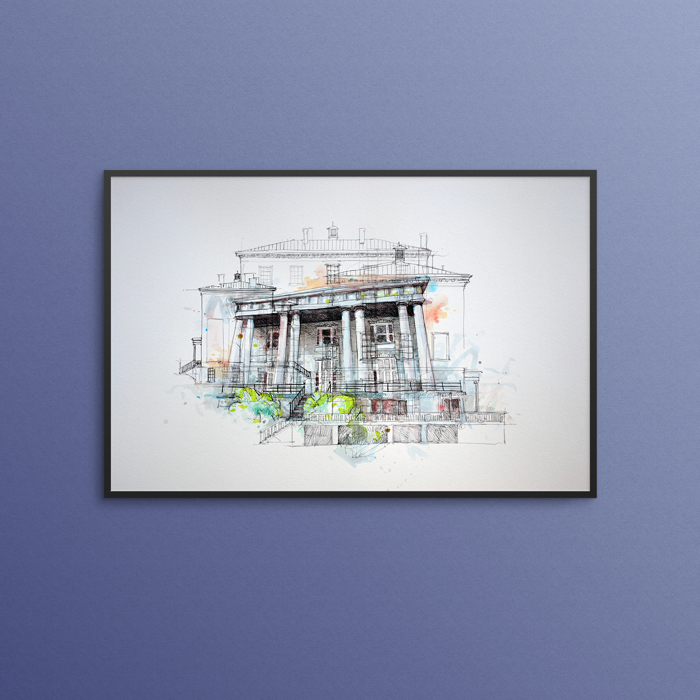 White-House-Print-ALT2.png