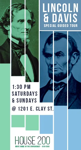 LincolnDavisTour_SiteAd.jpg