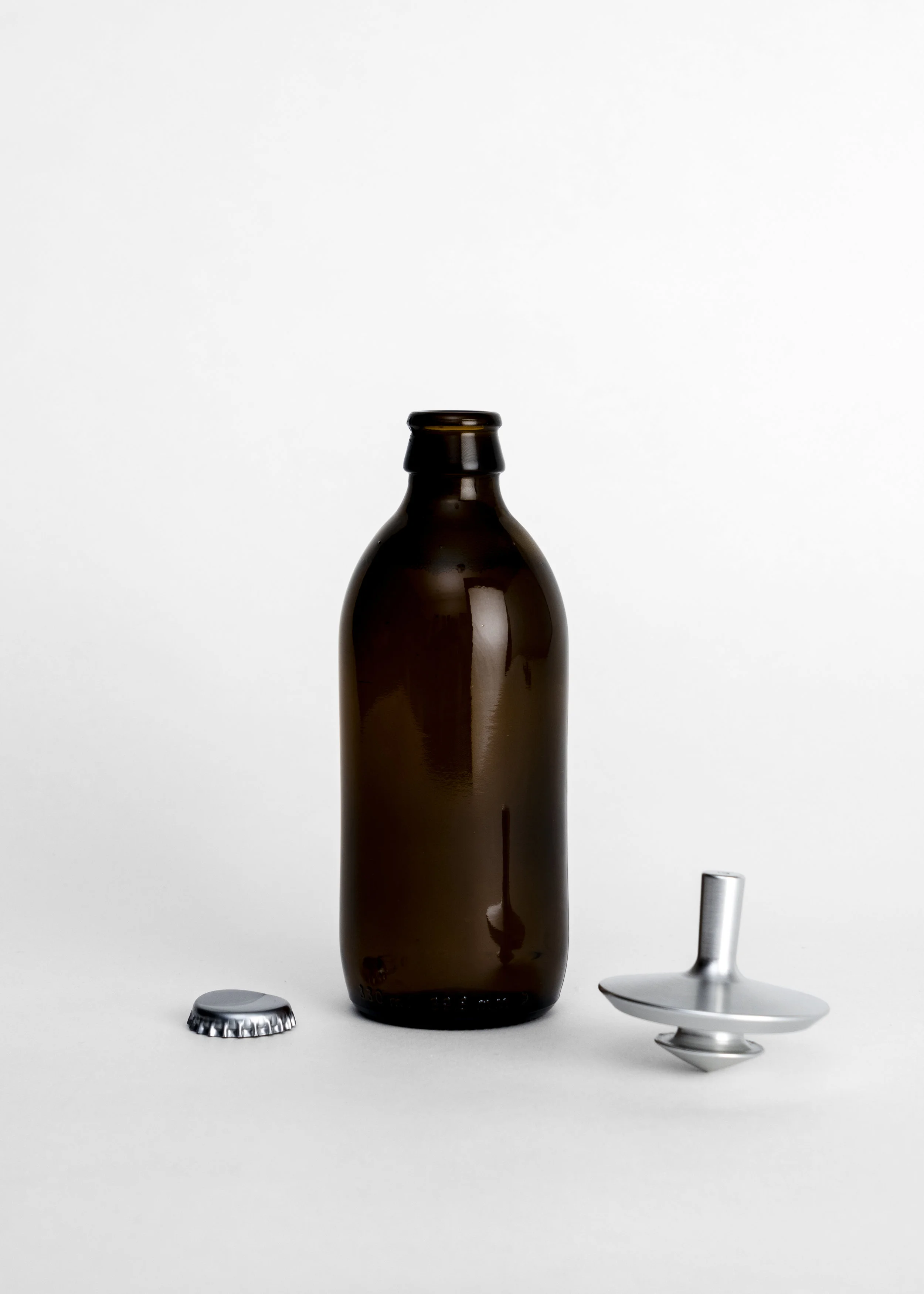 AlmostObject_Spin26bw.jpg