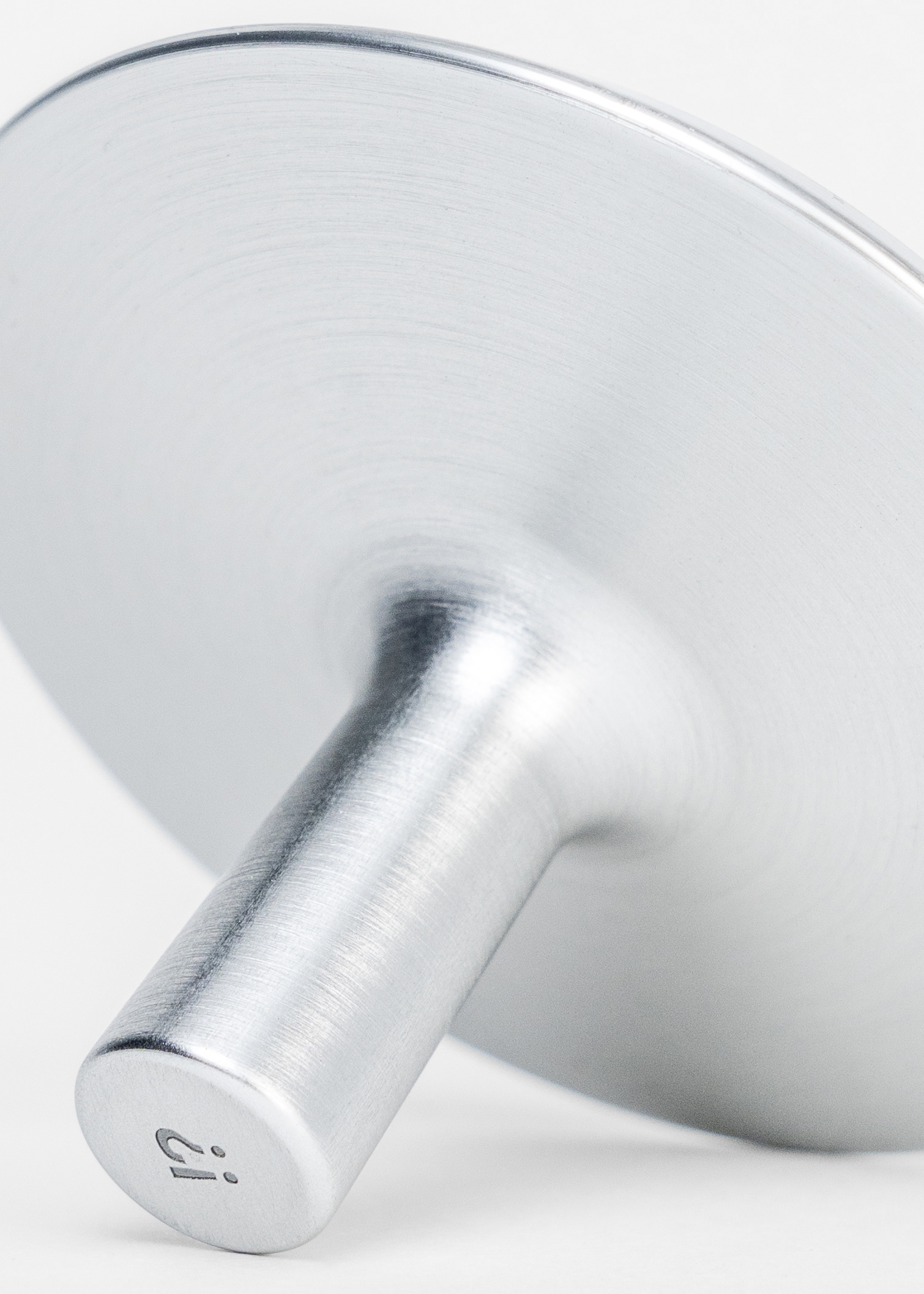 AlmostObject_Spin001bw.jpg