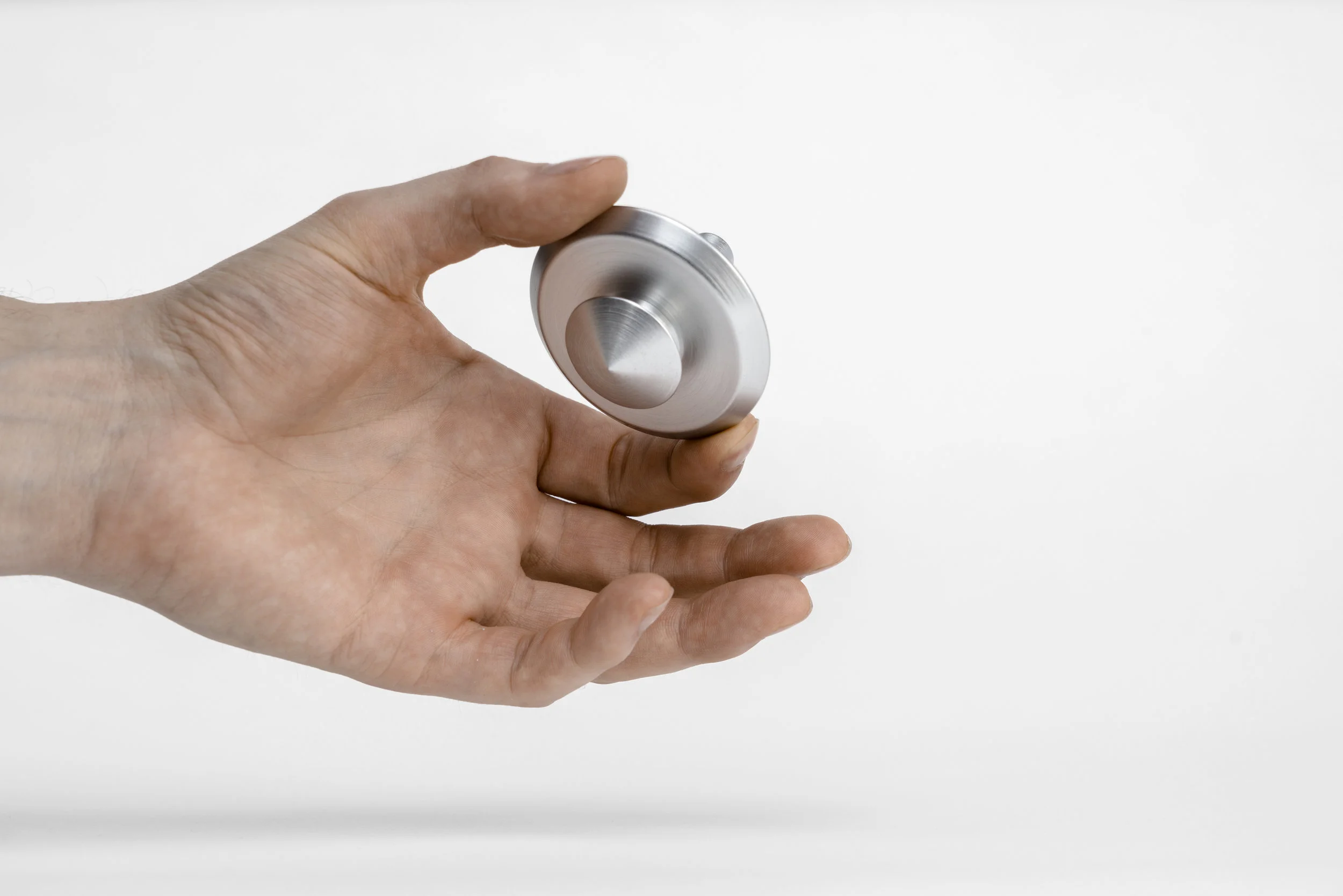 AlmostObject_Spin07bw.jpg
