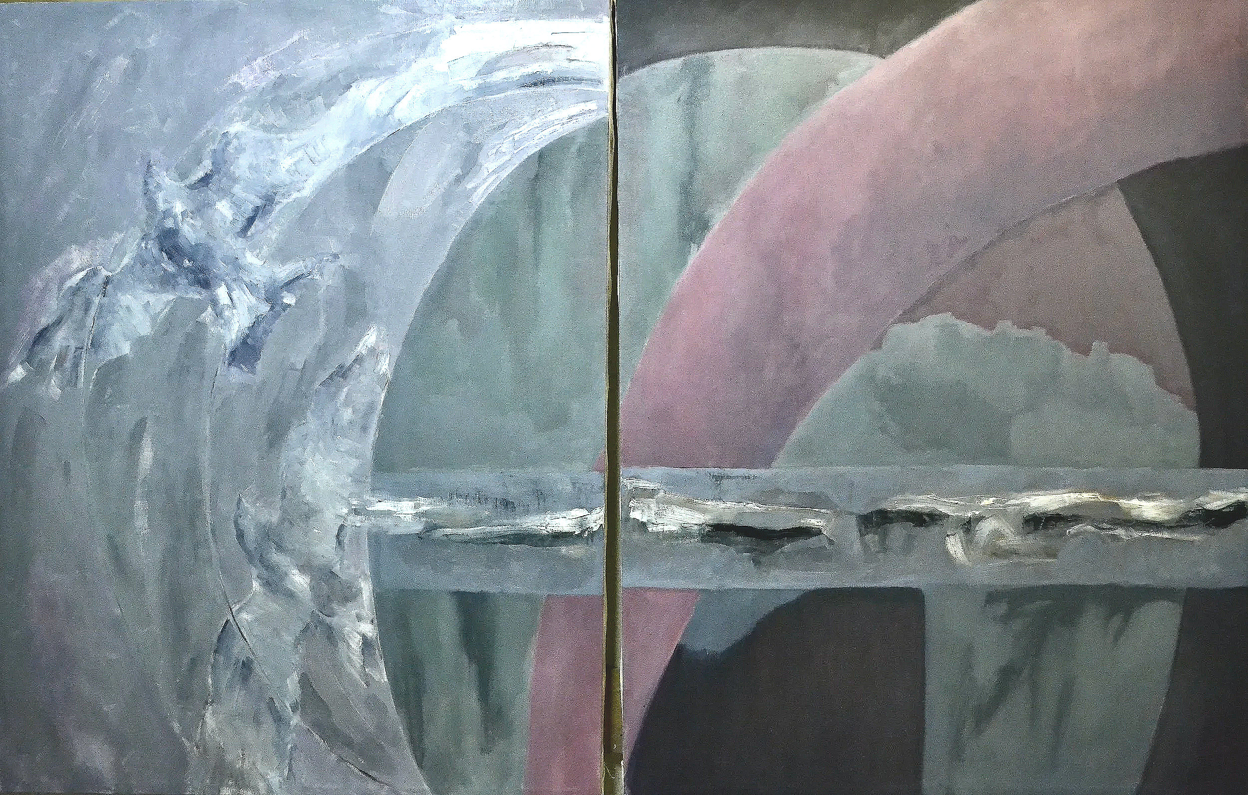 Doubling