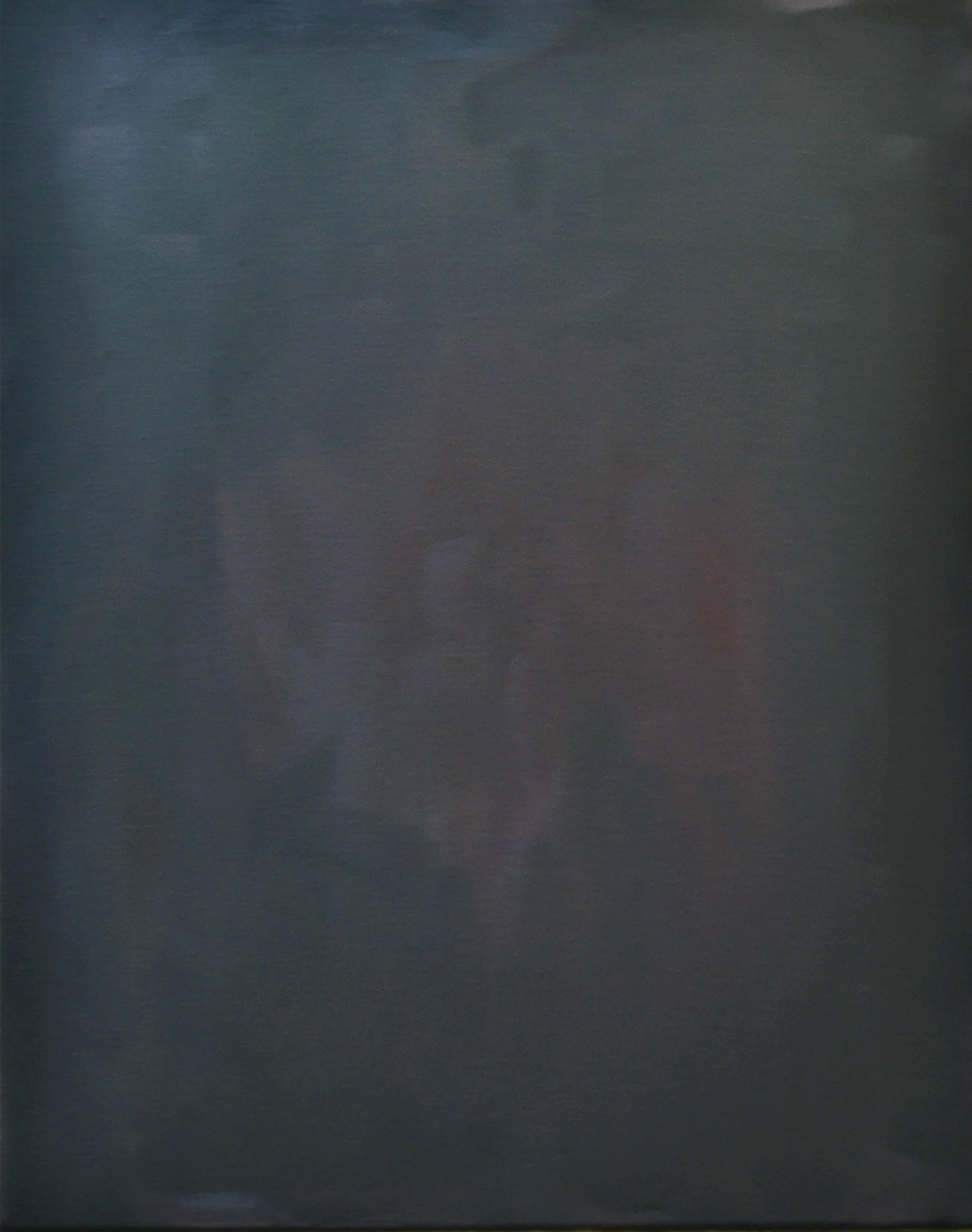 Requiem for a Democracy i