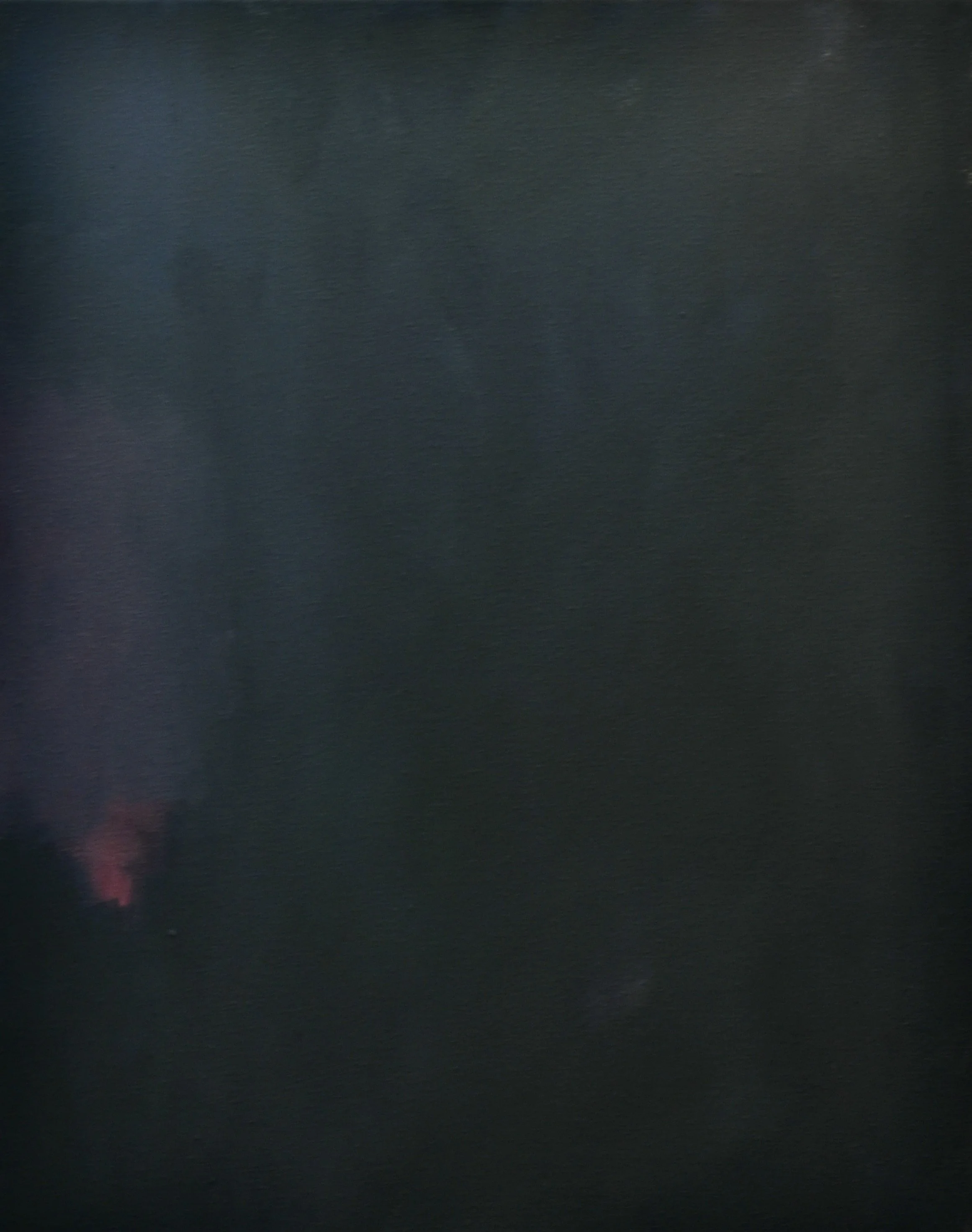 Requiem for a Democracy 3