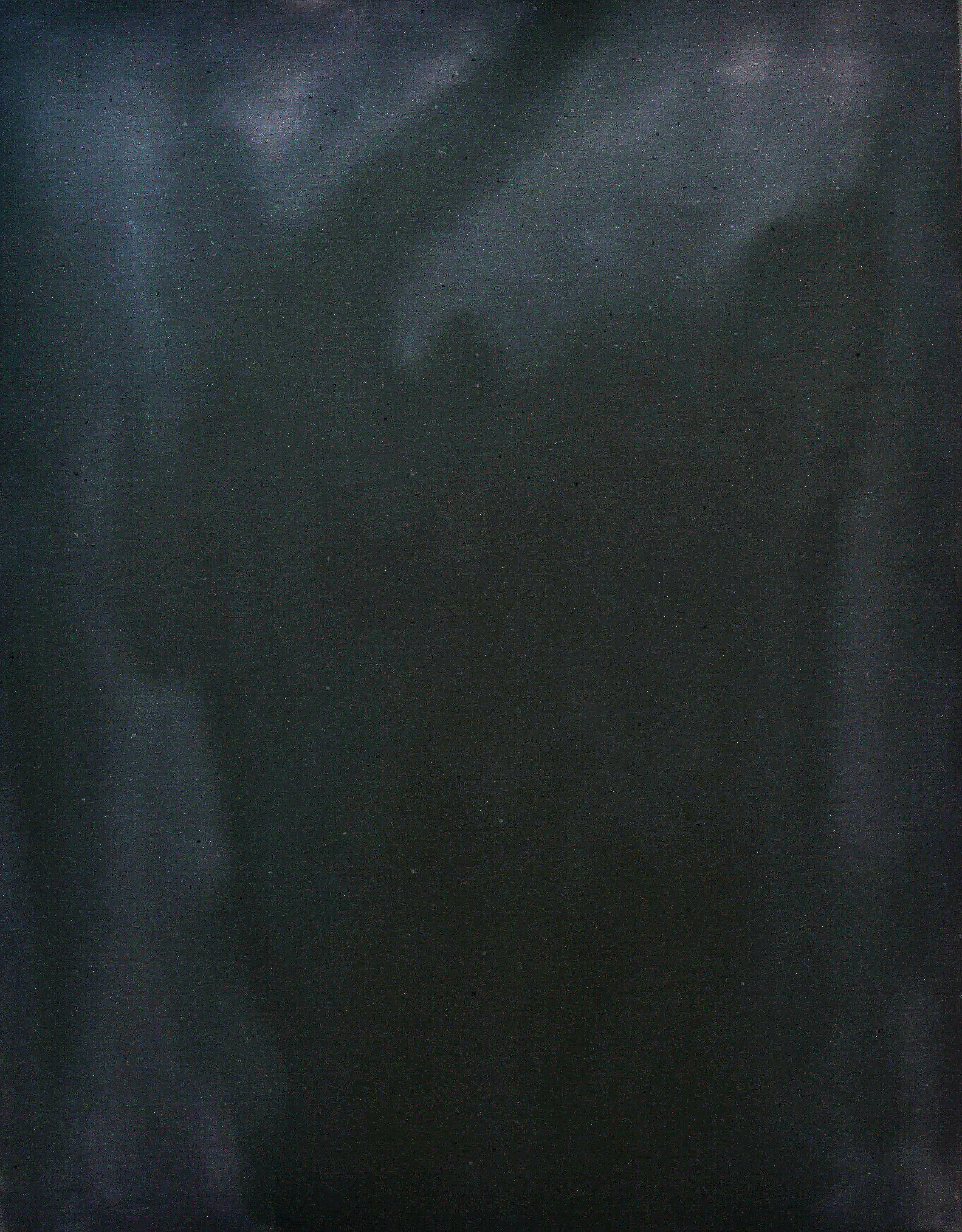 Requiem for a Democracy 4