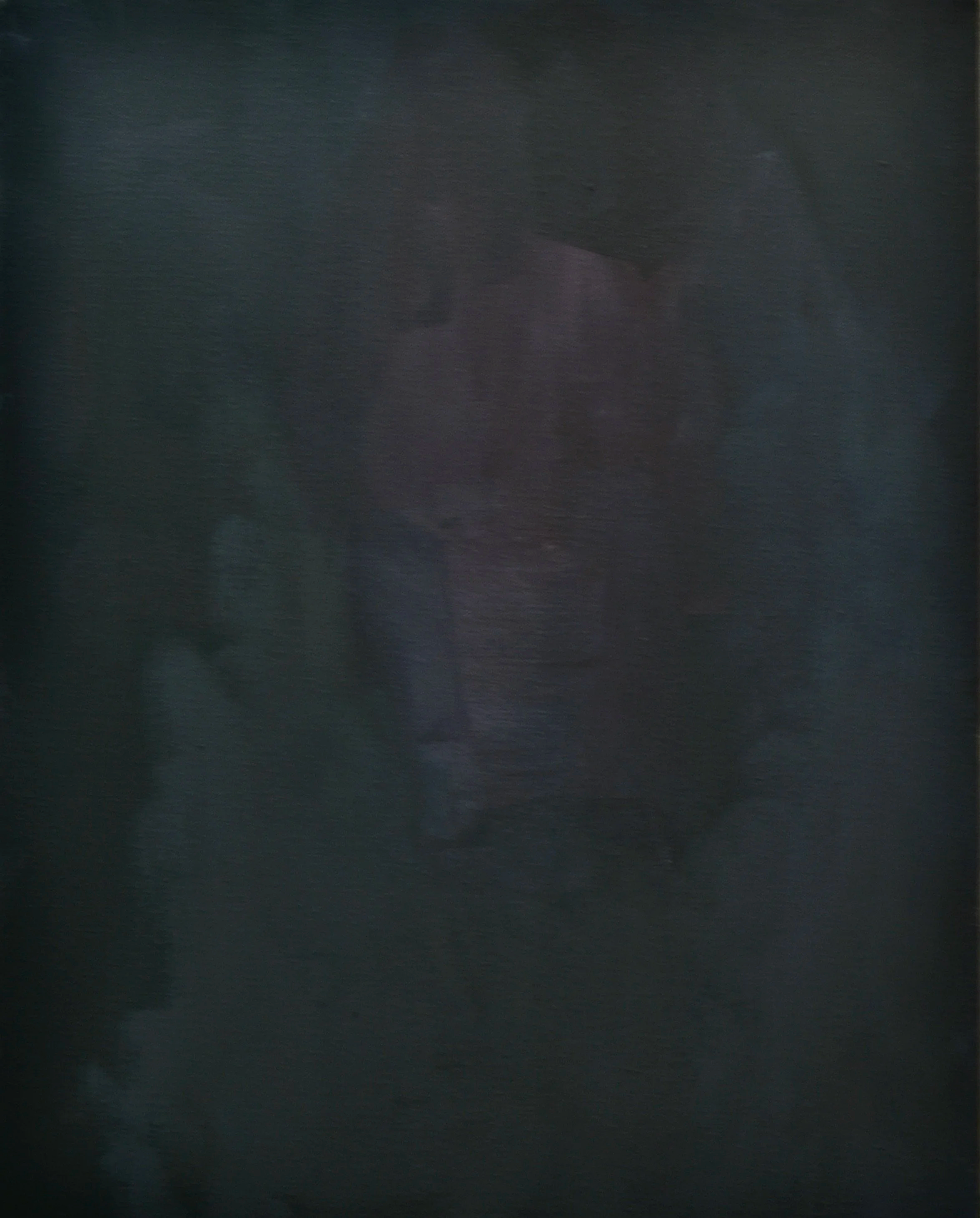 Requiem for a Democracy 2