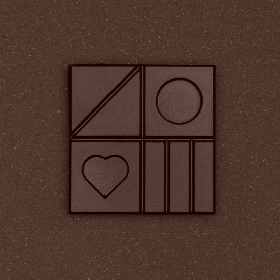Hill St. Chocolate Logo.png