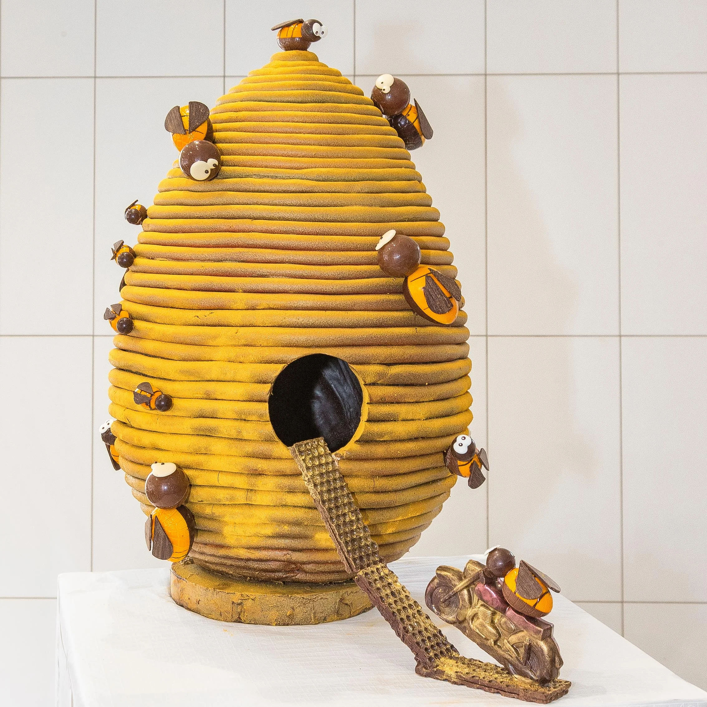 HillStBeeHive.jpg