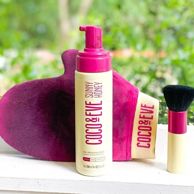 Ok friends.... We know you are going crazy! we are too... but we are all in this together, so lets help each other out. We are sharing our &quot;favorite things&quot; quarantine edition. We each picked one thing that we have loved having during our t
