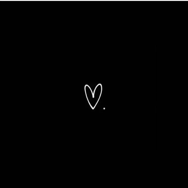 Above all, love each other deeply,
