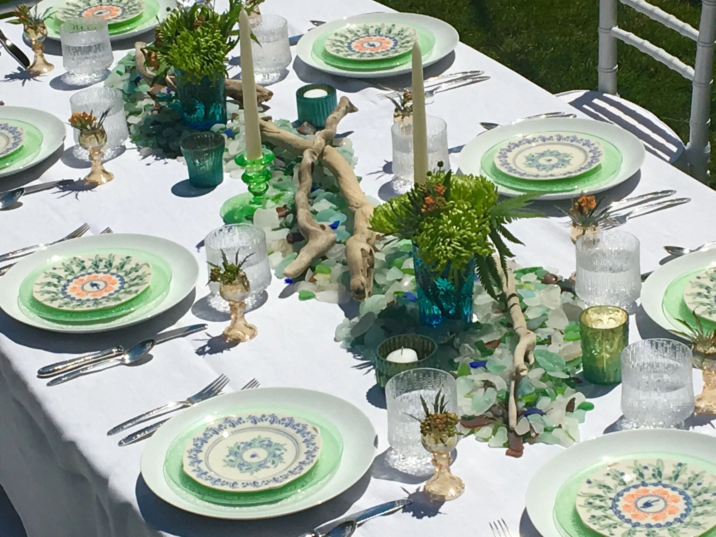 Tea Party Table.jpg