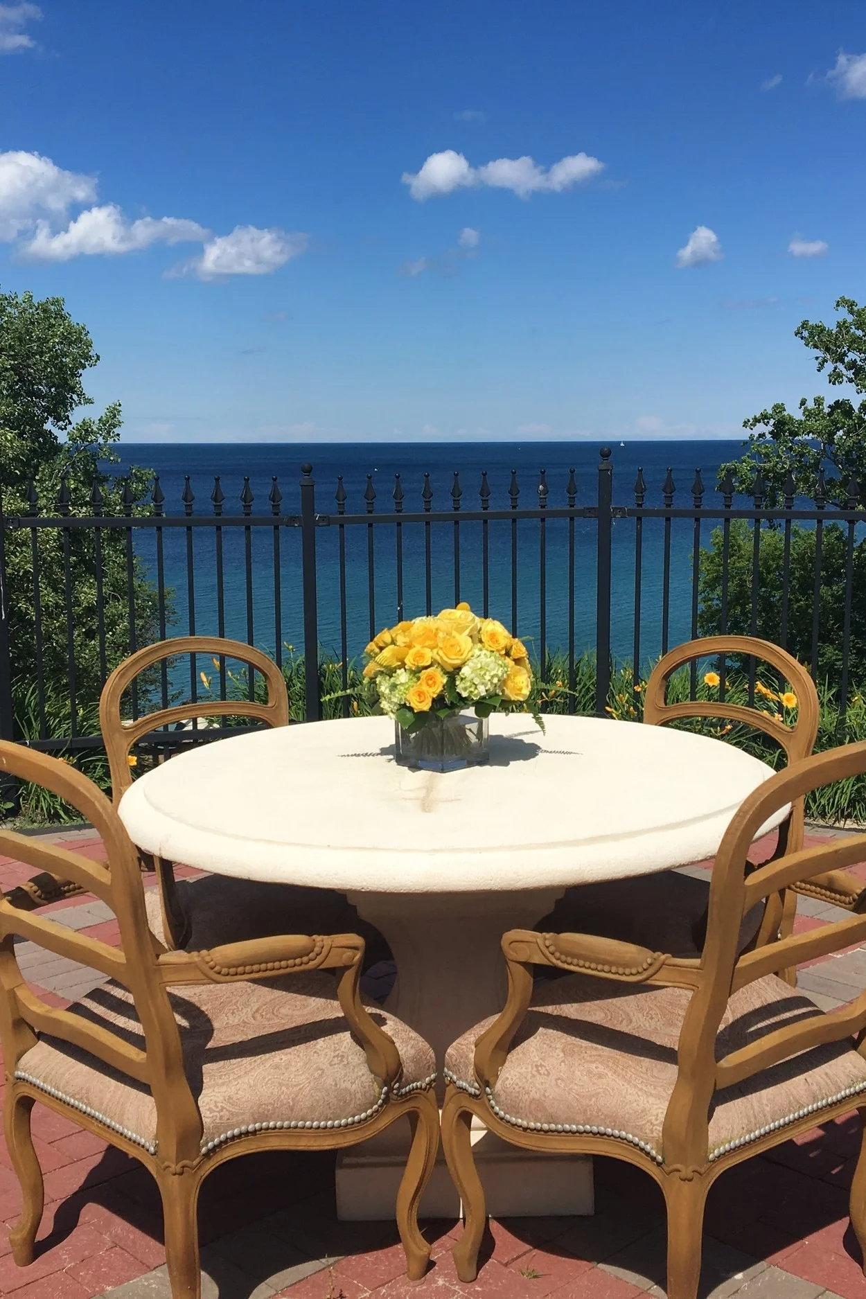 Sullivan Party Table by Lake .jpg