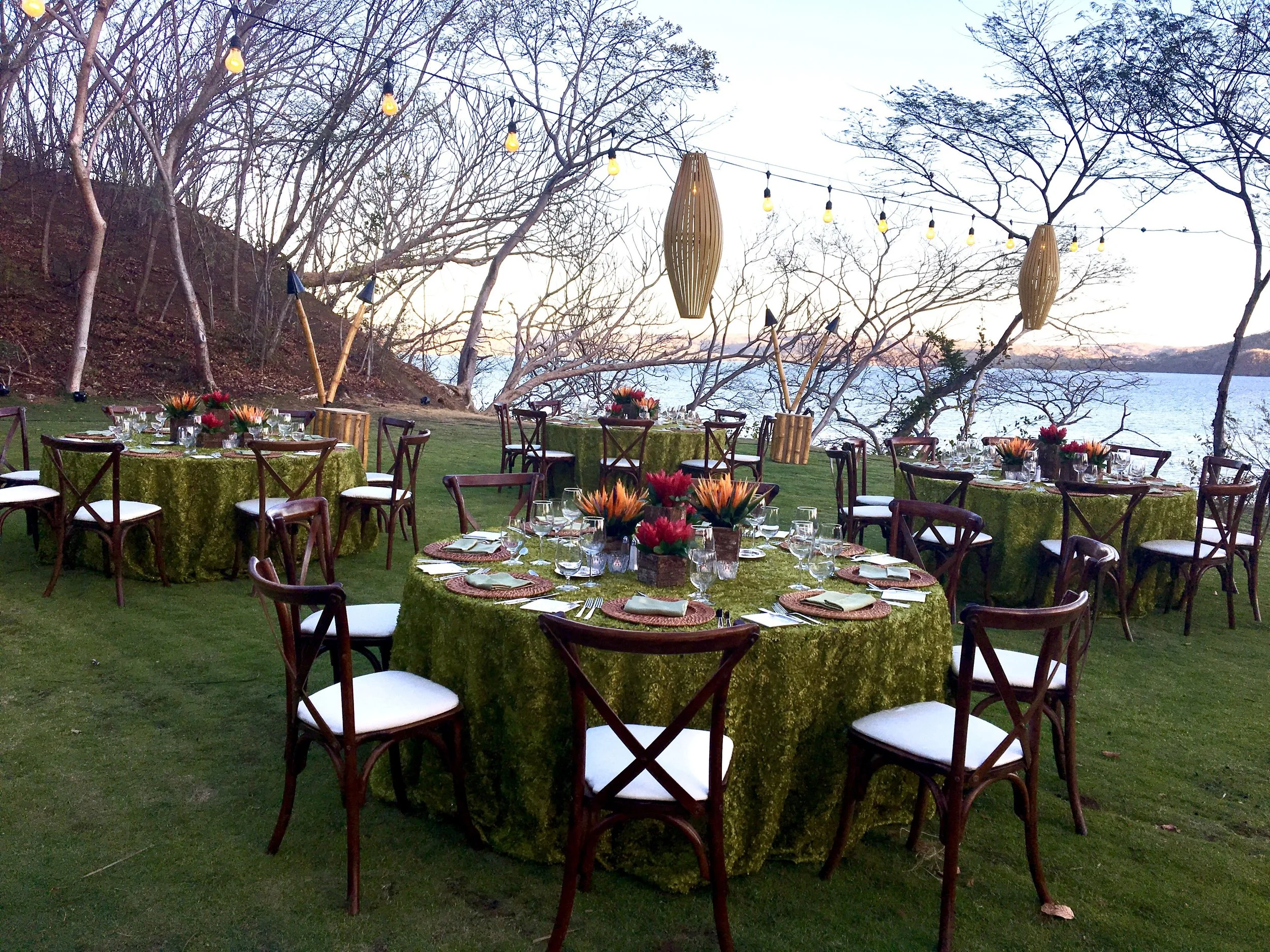 Verathon Cliff Reception.jpg
