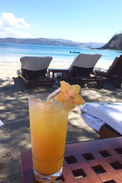 2017 PClub Cocktail and Beach.jpg