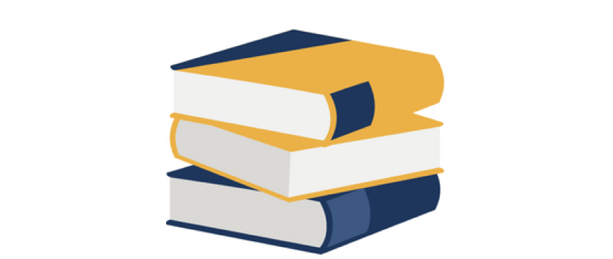 newbookstack.png