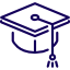 mortarboard.png