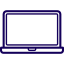laptop.png