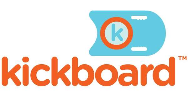 kickboard.jpeg