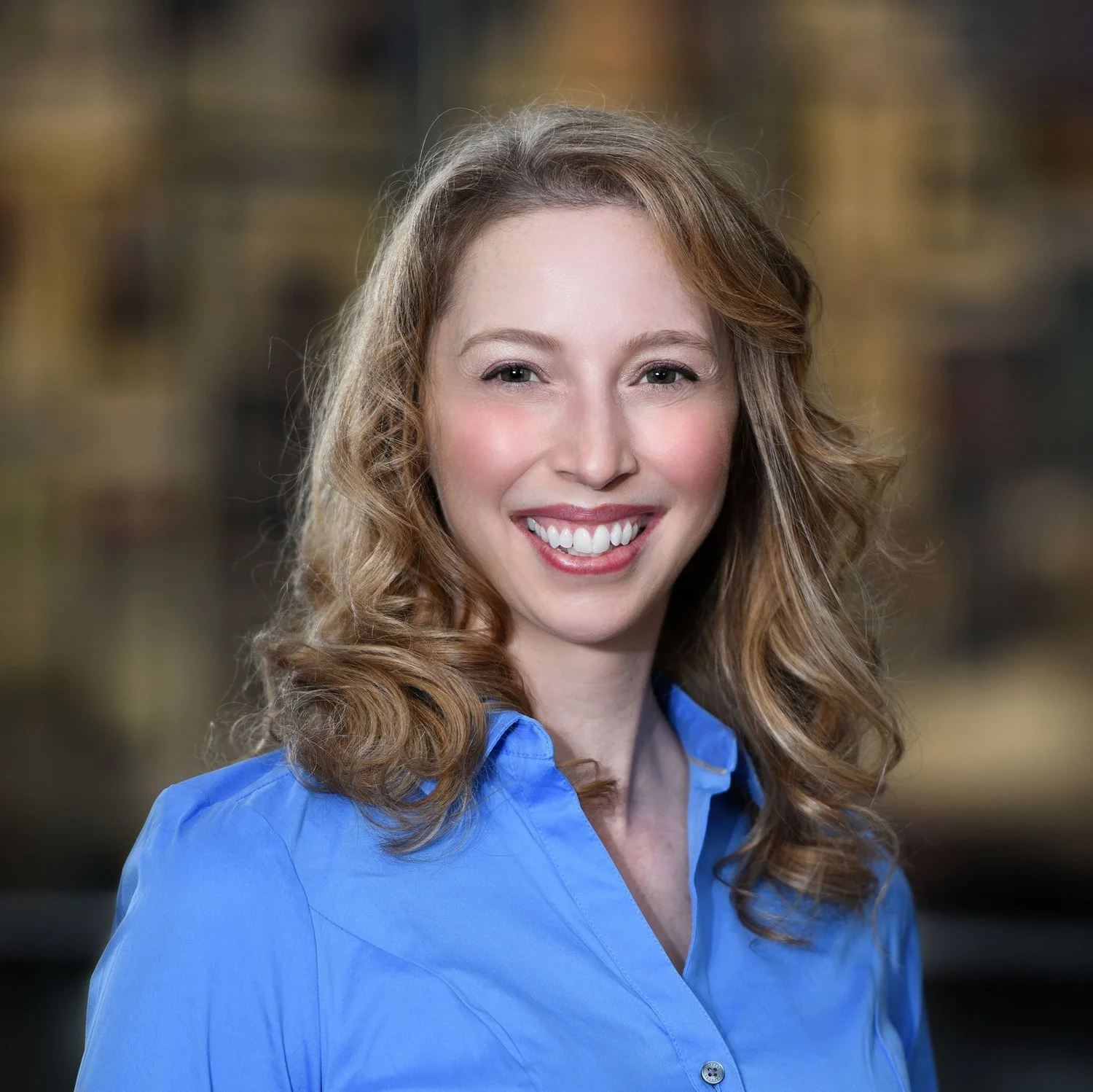 Dr. Melanie Samuel aims to decode the structural and molecular regulators of synaptic rewiring. She is currently an Assistant Professor of Neuroscience and CPRIT Scholar in the Huffington Center on Aging at Baylor College of Medicine. As a Barry M. Goldwater Scholar she earned three bachelor’s degrees from the University of Idaho ( summa cum laude ) and then completed her Ph.D. at Washington University studying neurotropic viral pathogenesis with Michael Diamond. As a postdoctoral fellow with Joshua Sanes at Harvard University she developed the retina as a model for synaptic aging. Her past awards include those from the Howard Hughes Medical Institute, the Damon Runyon Cancer Research Foundation, the Brain Research Foundation and a Pathway to Independence Award from the NIH, and the NIH Director’s New Innovator Award. Dr. Samuel’s interdisciplinary research group leverages nanoscopic imaging technologies and high throughput in vivo molecular studies of single cells and their circuits in order to identify ways to repair neural networks.