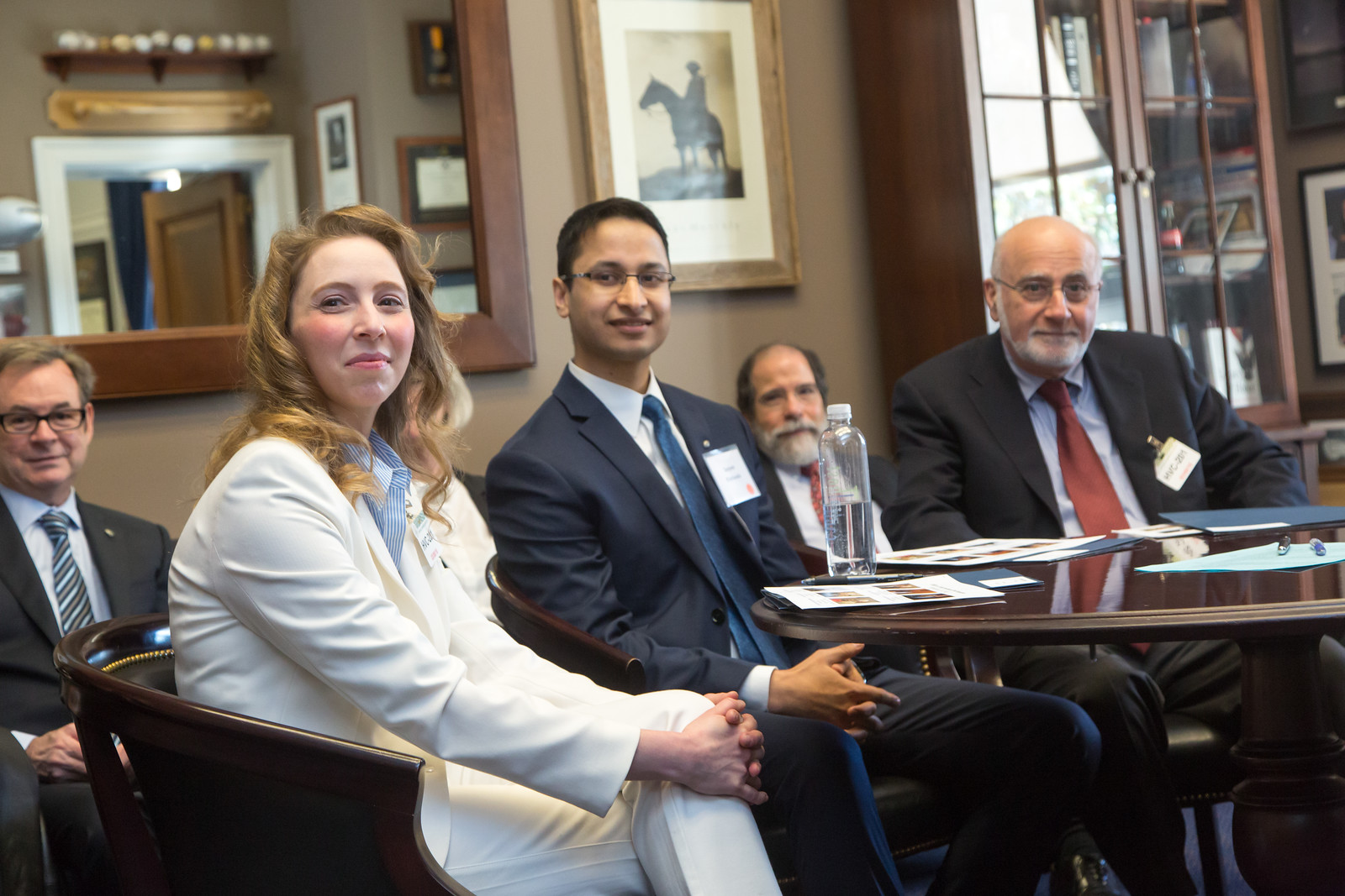 2018 SfN Hill Day-80-X3.jpg