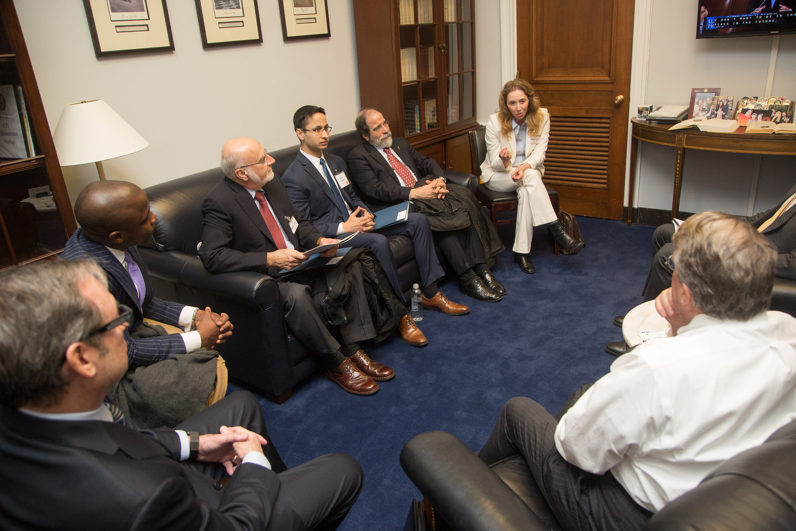 2018 SfN Hill Day-355-X3.jpg