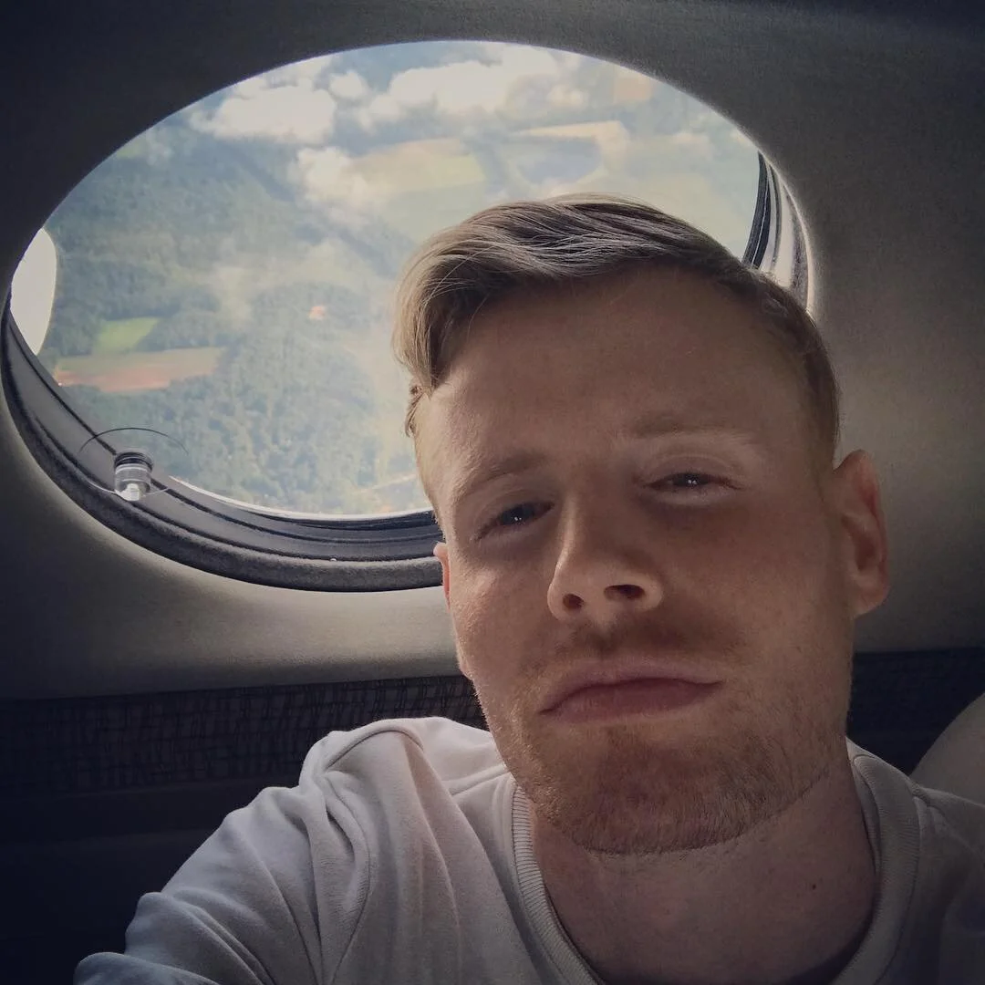 No one can touch me...up here #above #the #clouds #heaven #modeling #photography #instamodel #model #famous #humble #blessed #private #jet