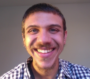 tutorprofilephoto.jpg