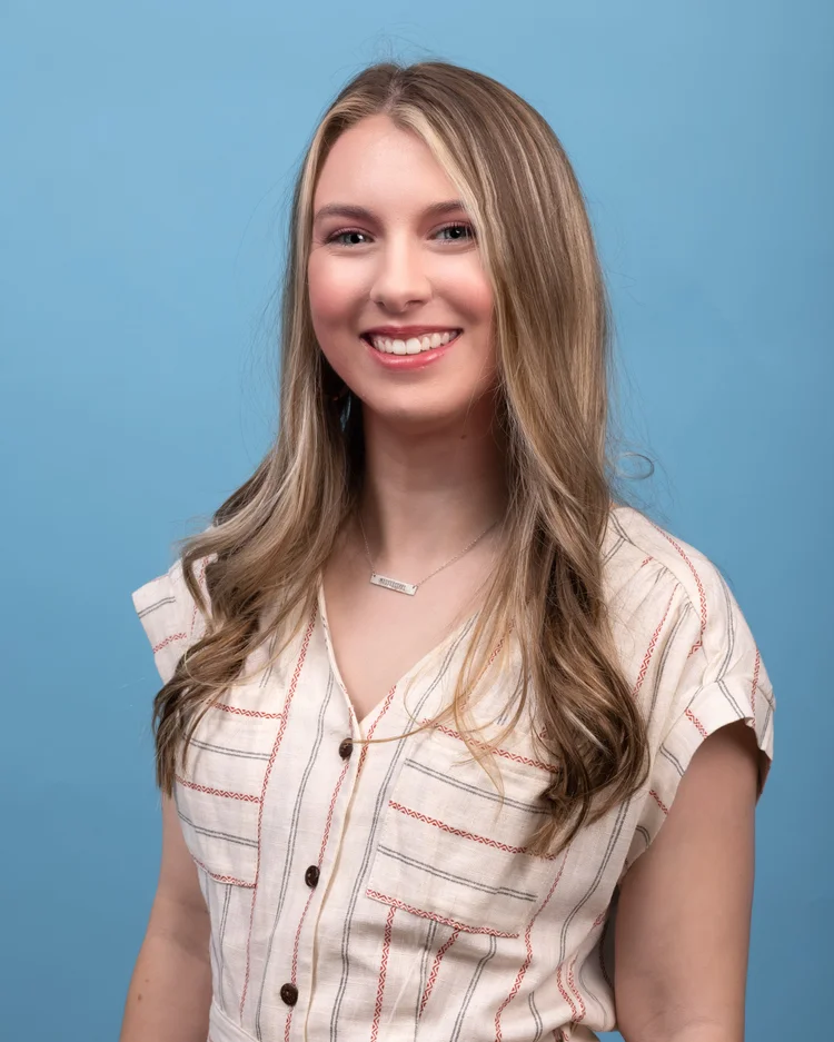 Blue Sky Behavior Therapy Blue Sky Brookhaven