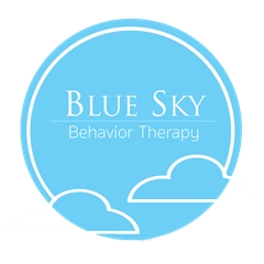 Blue SKY LOGO.png