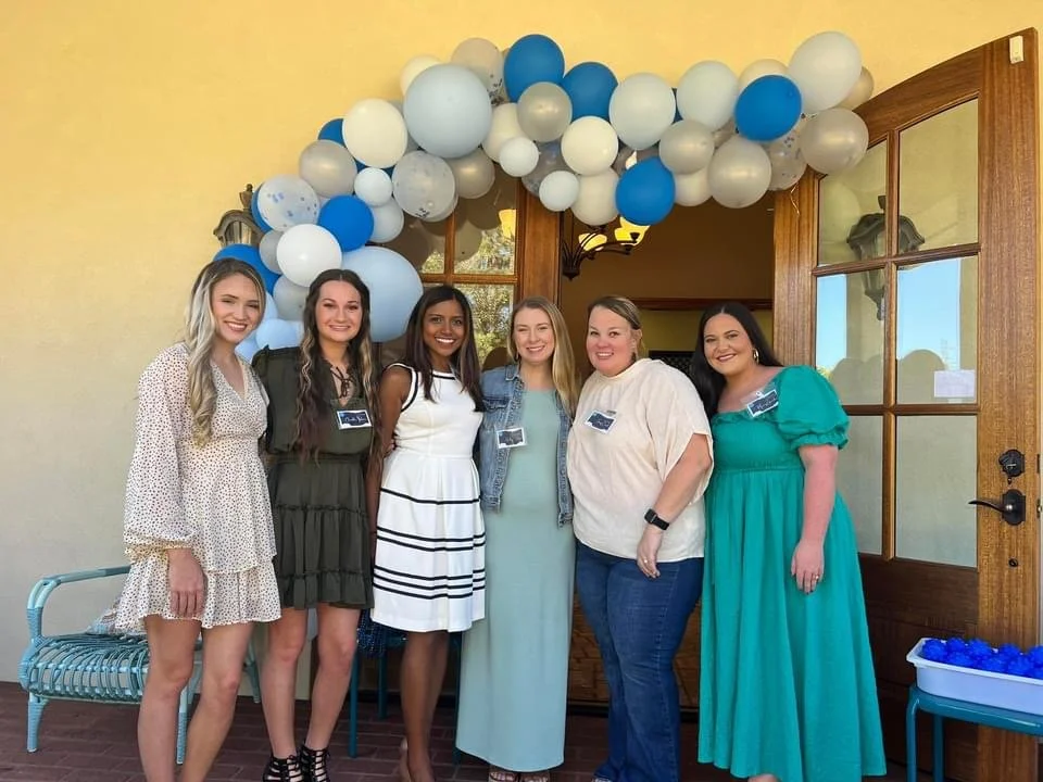 Blue Sky Behavior Therapy Blue Sky Brookhaven